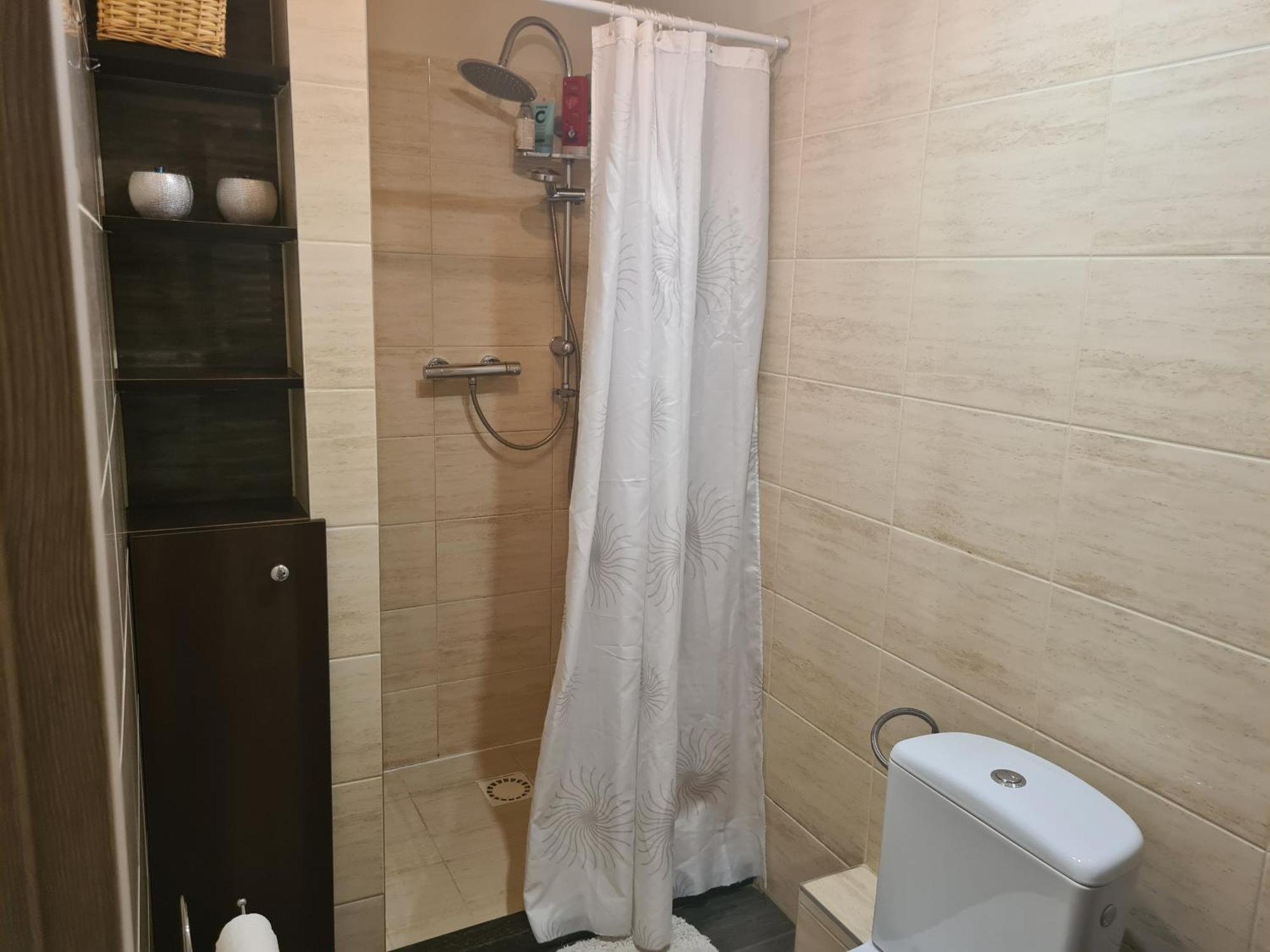 Apartament Bema Бяла-Подляска Экстерьер фото